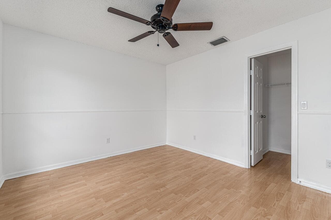 1126 SW Calmar Avenue, Port St. Lucie, FL 34953 — photo 18 of 23