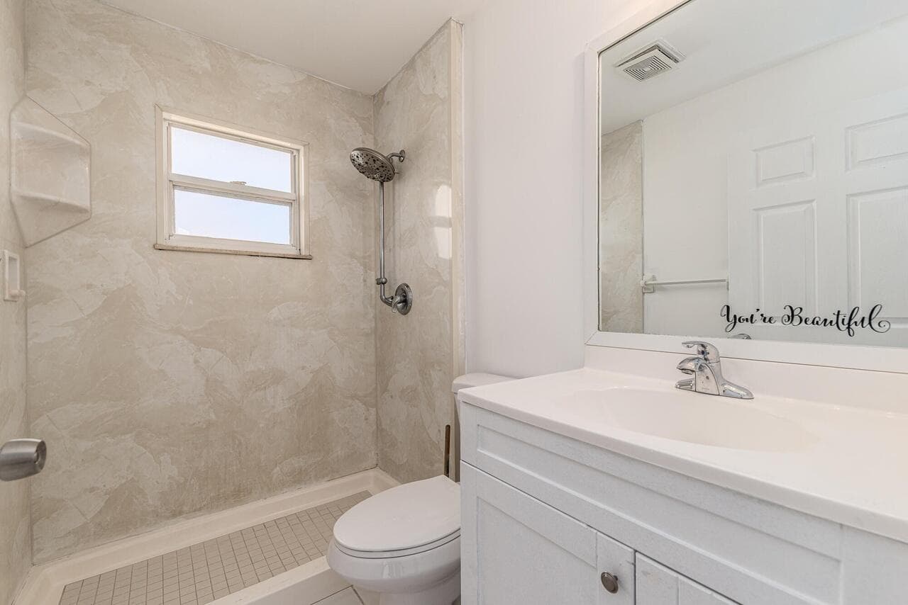 1126 SW Calmar Avenue, Port St. Lucie, FL 34953 — photo 19 of 23