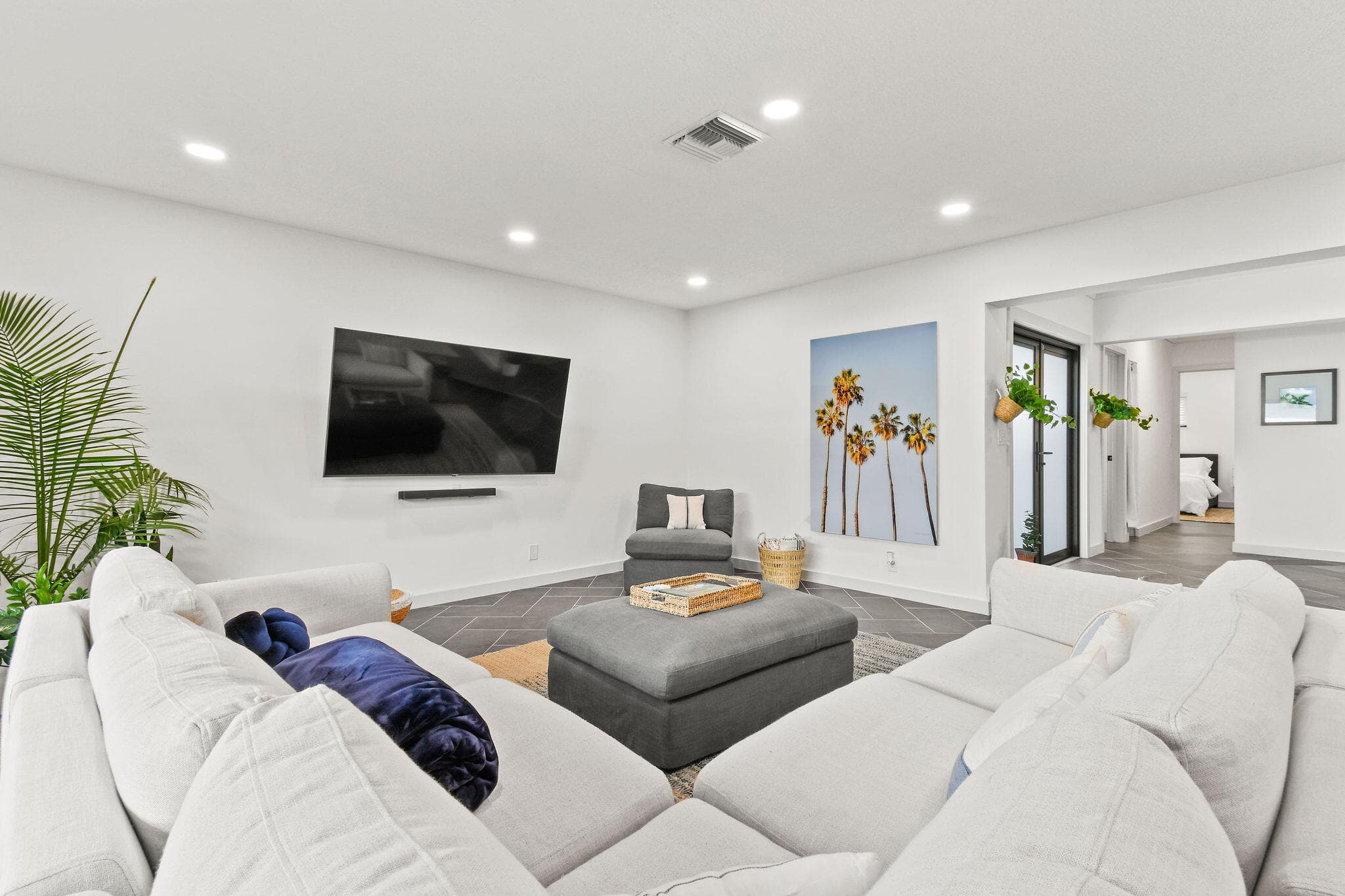 630 NE 15th Place, Boynton Beach, FL 33435 — photo 9 of 29