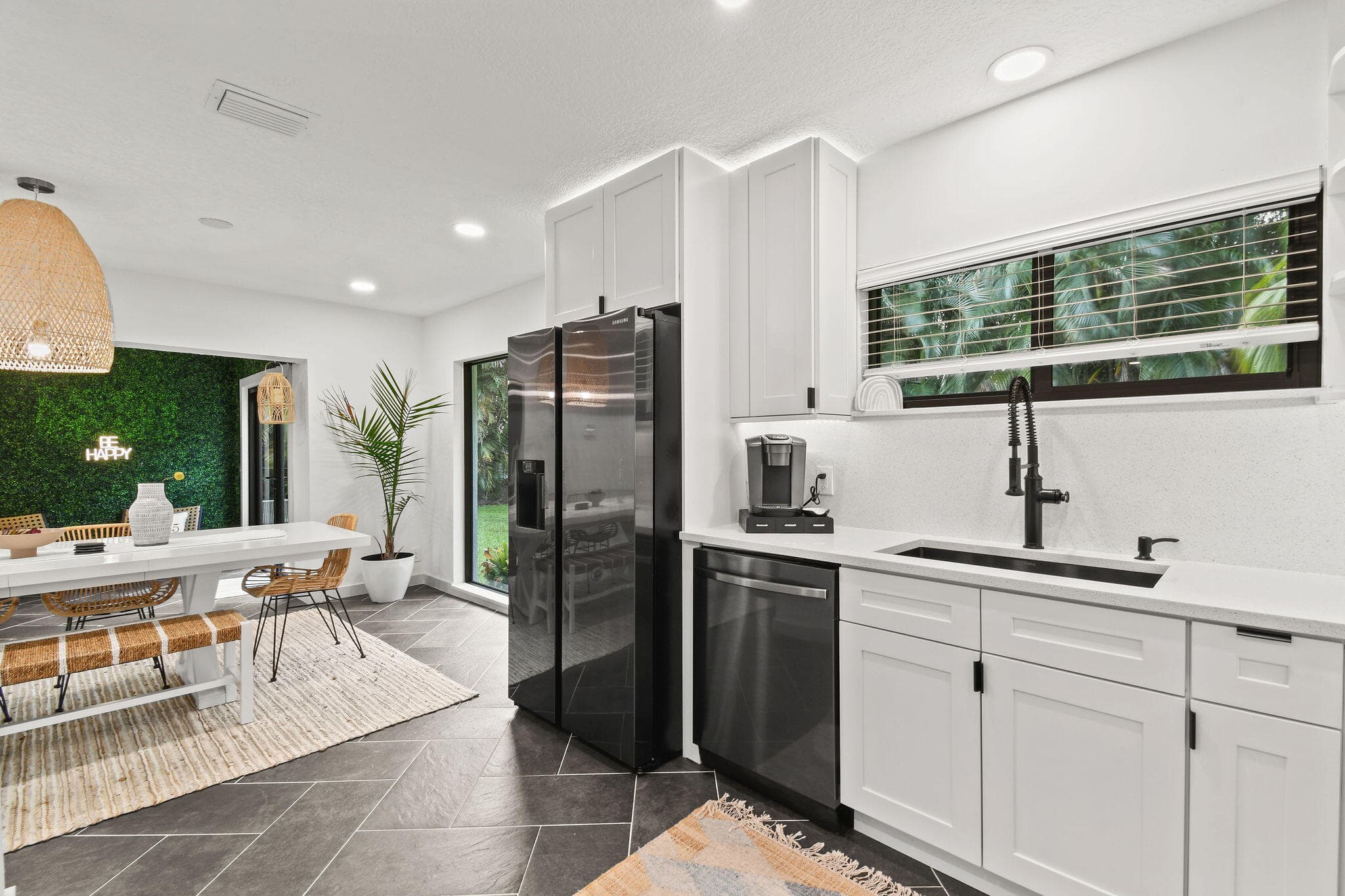 630 NE 15th Place, Boynton Beach, FL 33435 — photo 13 of 29