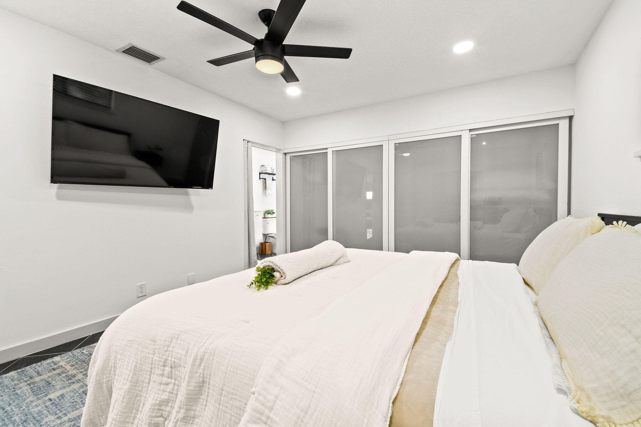 630 NE 15th Place, Boynton Beach, FL 33435 — photo 18 of 29