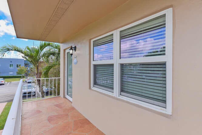 864 Normandy R 864, Delray Beach, FL 33484 — photo 29 of 72