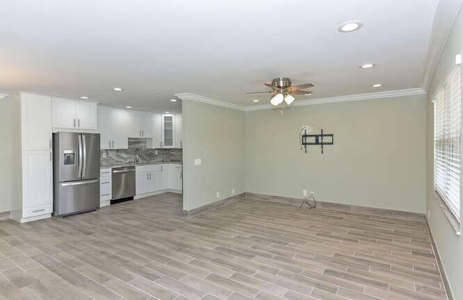864 Normandy R 864, Delray Beach, FL 33484 — photo 2 of 72