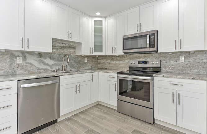 864 Normandy R 864, Delray Beach, FL 33484 — photo 5 of 72