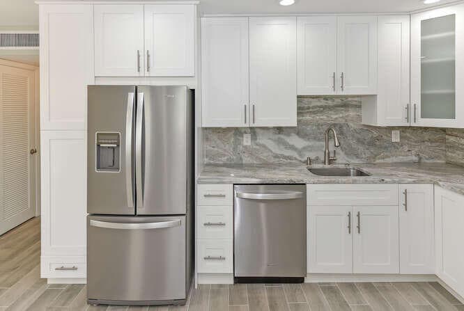 864 Normandy R 864, Delray Beach, FL 33484 — photo 10 of 72