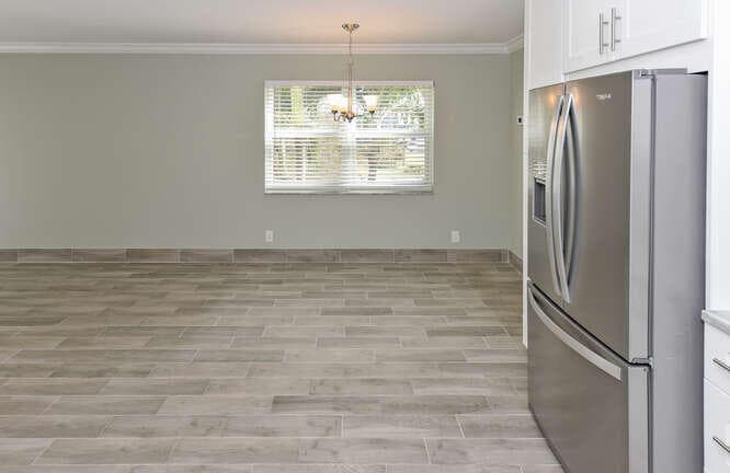 864 Normandy R 864, Delray Beach, FL 33484 — photo 9 of 72