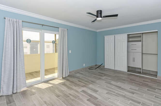864 Normandy R 864, Delray Beach, FL 33484 — photo 12 of 72