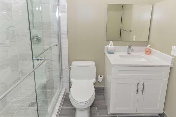 864 Normandy R 864, Delray Beach, FL 33484 — photo 14 of 72