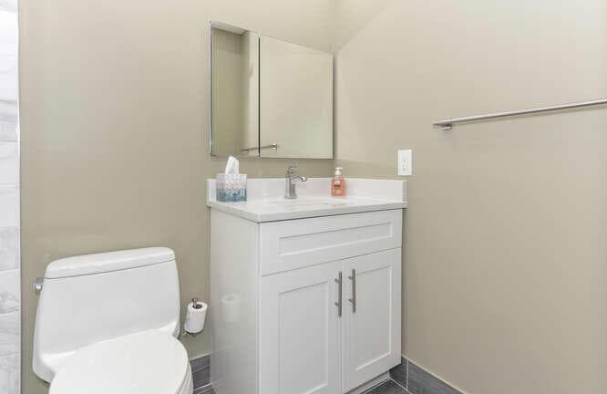864 Normandy R 864, Delray Beach, FL 33484 — photo 16 of 72