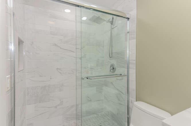864 Normandy R 864, Delray Beach, FL 33484 — photo 15 of 72