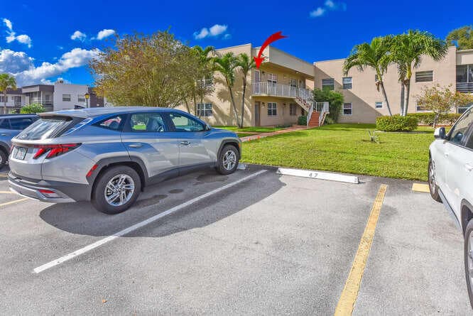 864 Normandy R 864, Delray Beach, FL 33484 — photo 30 of 72