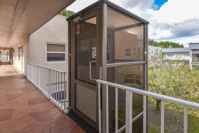 864 Normandy R 864, Delray Beach, FL 33484 — photo 24 of 72