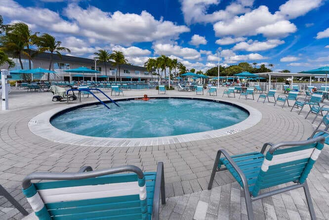 864 Normandy R 864, Delray Beach, FL 33484 — photo 34 of 72