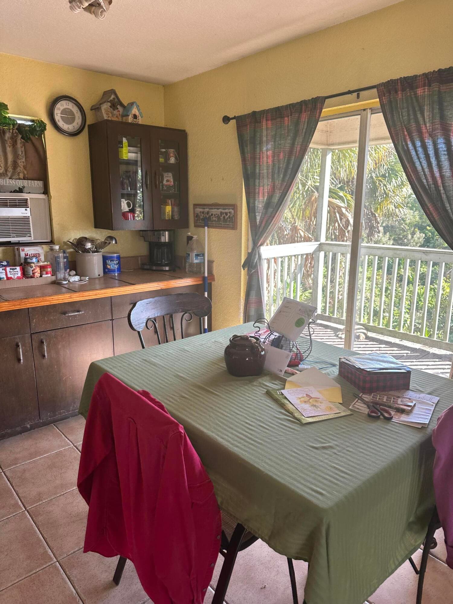 19632 NW 252nd Street, Okeechobee, FL 34972 — photo 4 of 11