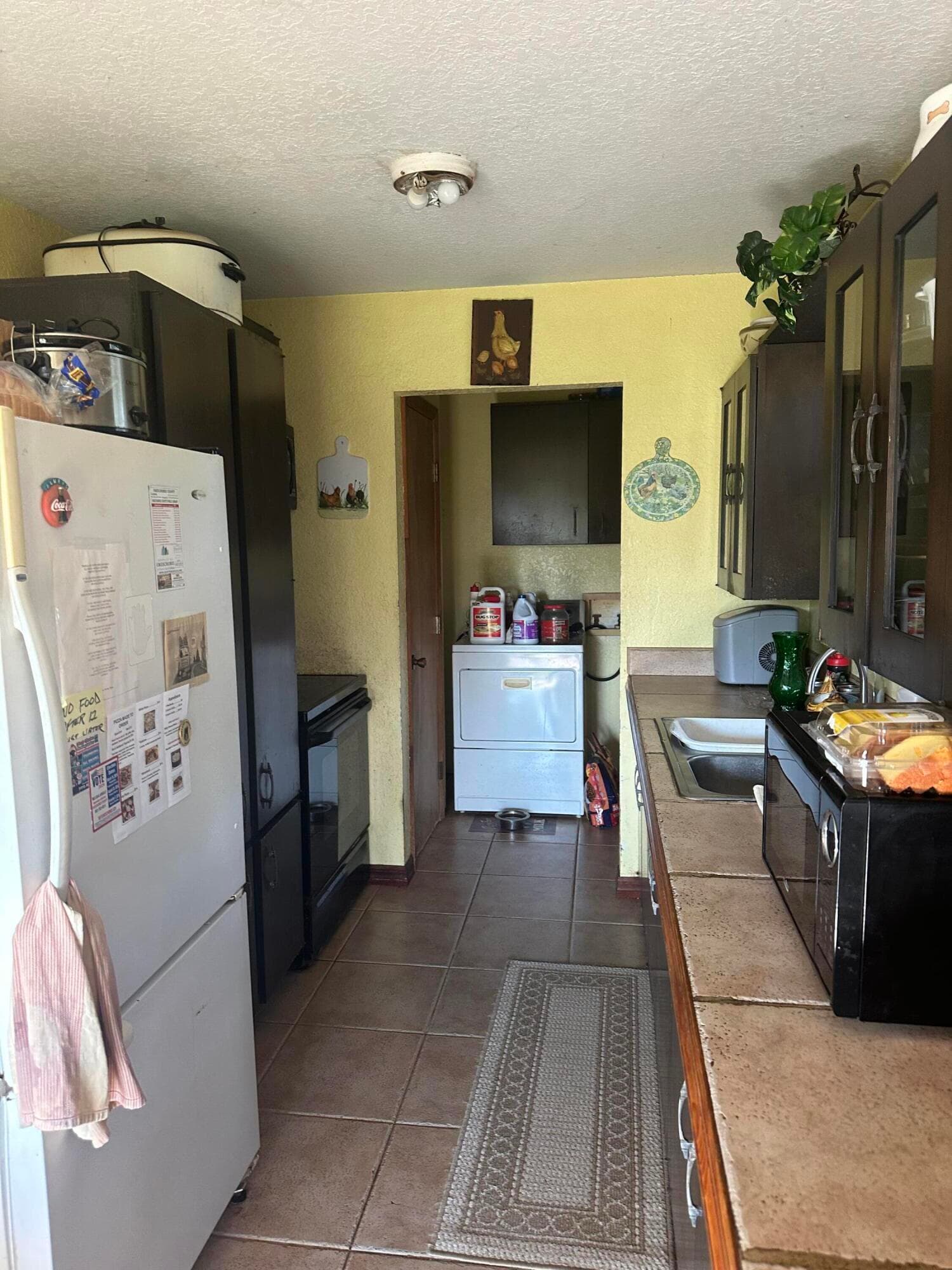 19632 NW 252nd Street, Okeechobee, FL 34972 — photo 5 of 11