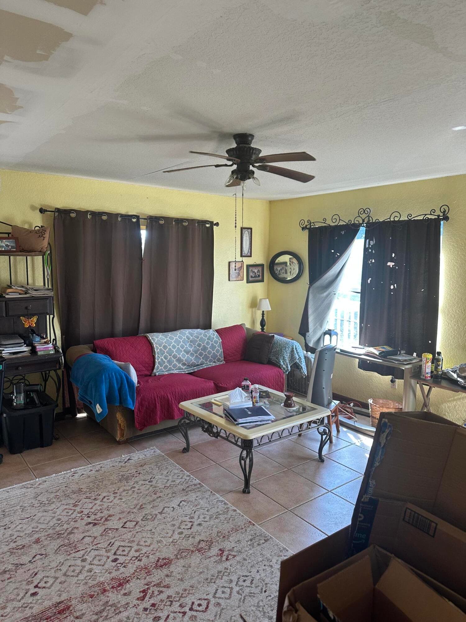 19632 NW 252nd Street, Okeechobee, FL 34972 — photo 7 of 11