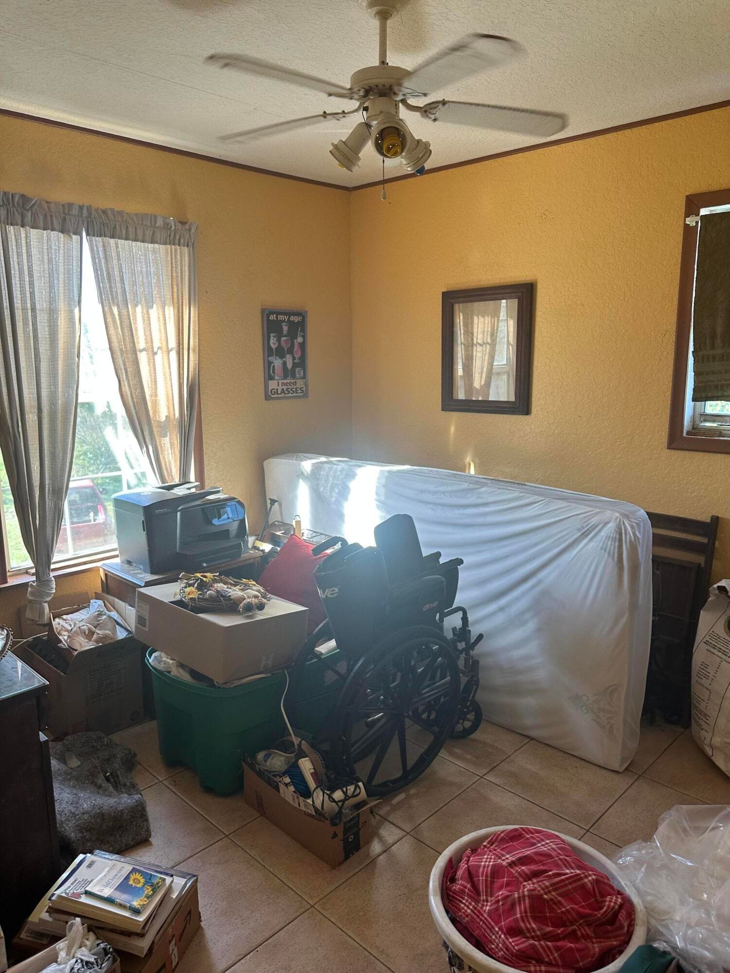 19632 NW 252nd Street, Okeechobee, FL 34972 — photo 9 of 11