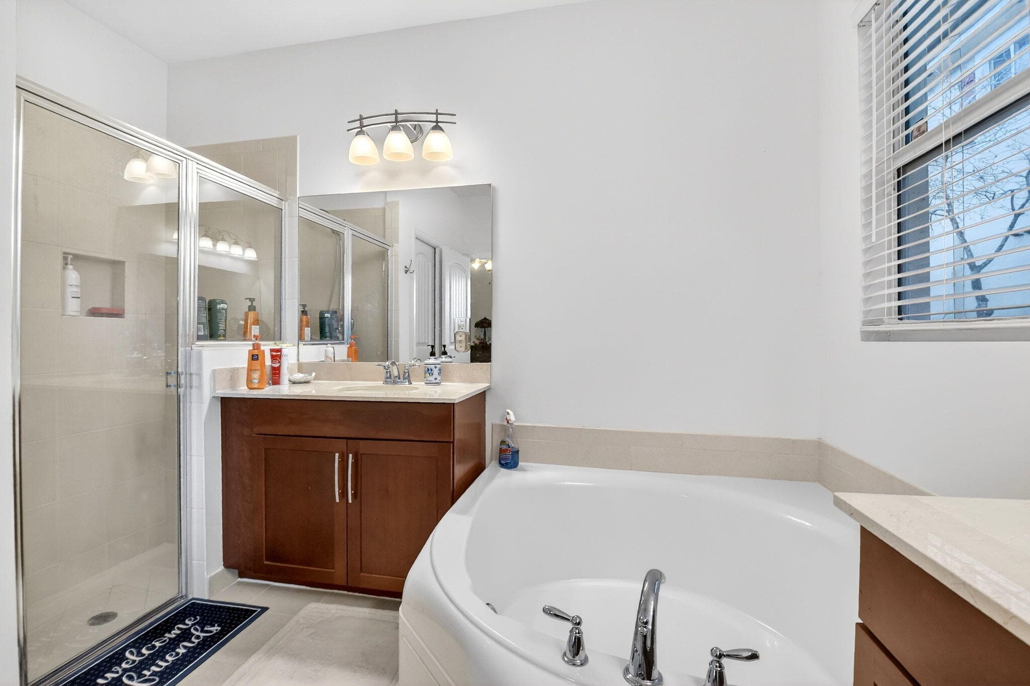5640 Caranday Palm Drive, Greenacres, FL 33463 — photo 22 of 36
