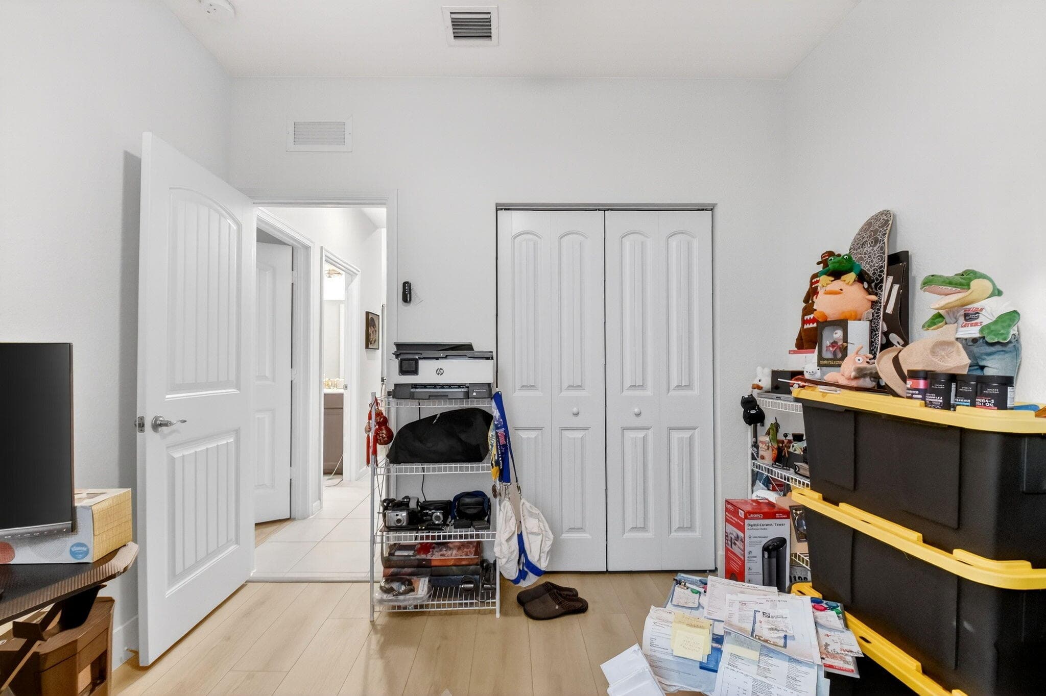 5640 Caranday Palm Drive, Greenacres, FL 33463 — photo 25 of 36