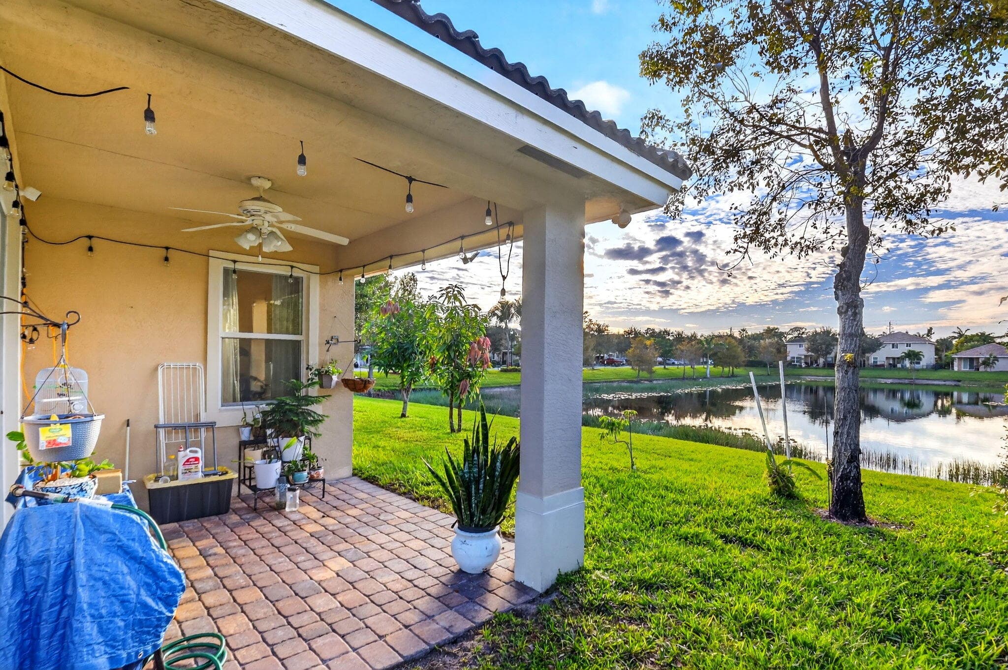5640 Caranday Palm Drive, Greenacres, FL 33463 — photo 30 of 36