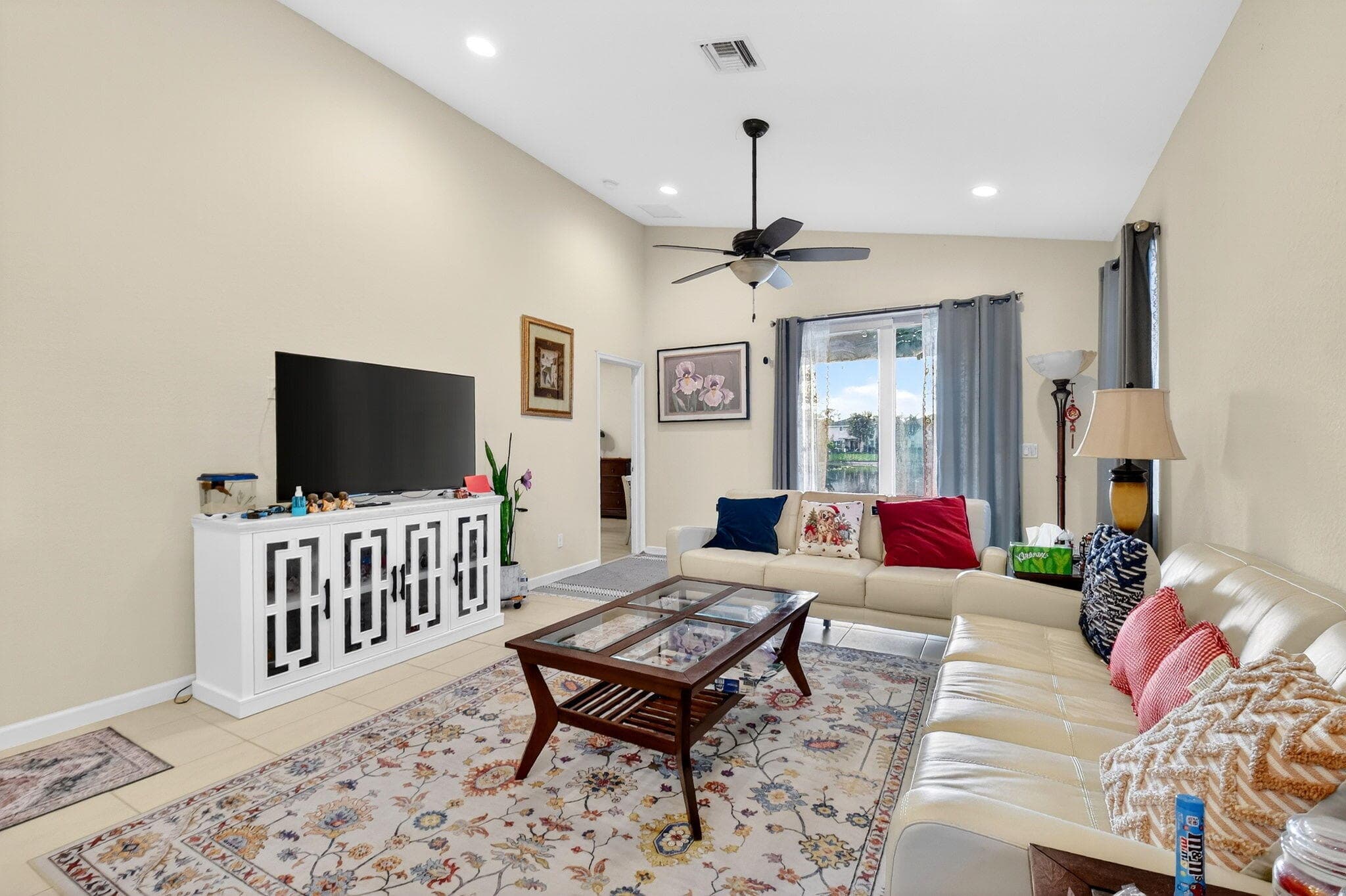 5640 Caranday Palm Drive, Greenacres, FL 33463 — photo 15 of 36