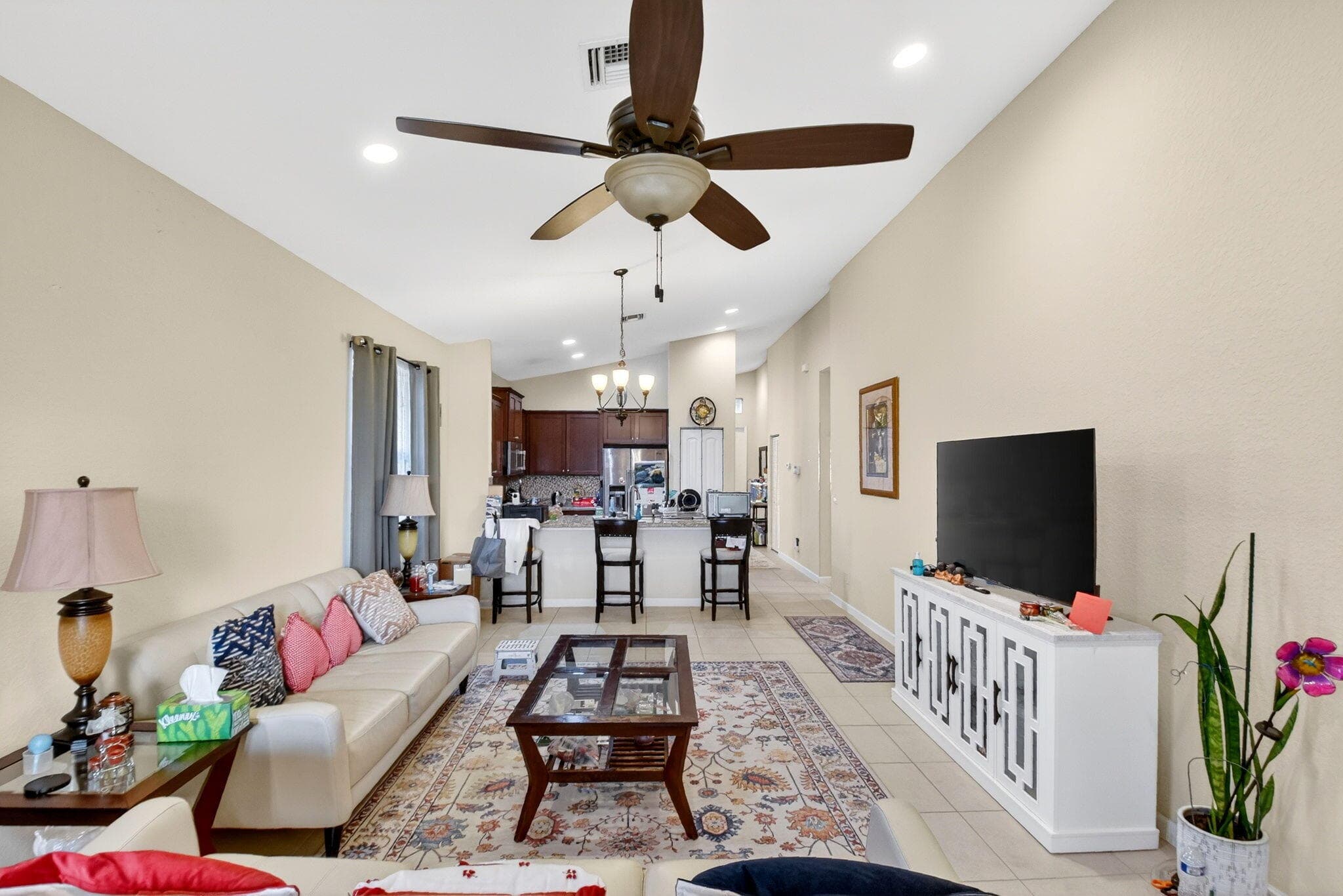 5640 Caranday Palm Drive, Greenacres, FL 33463 — photo 14 of 36