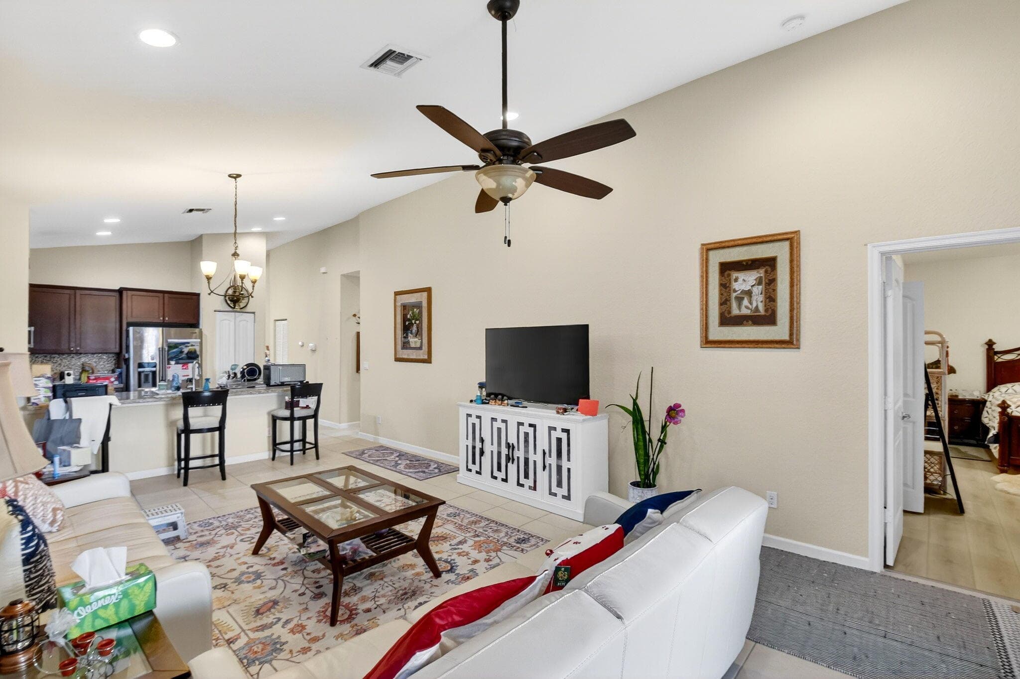 5640 Caranday Palm Drive, Greenacres, FL 33463 — photo 17 of 36