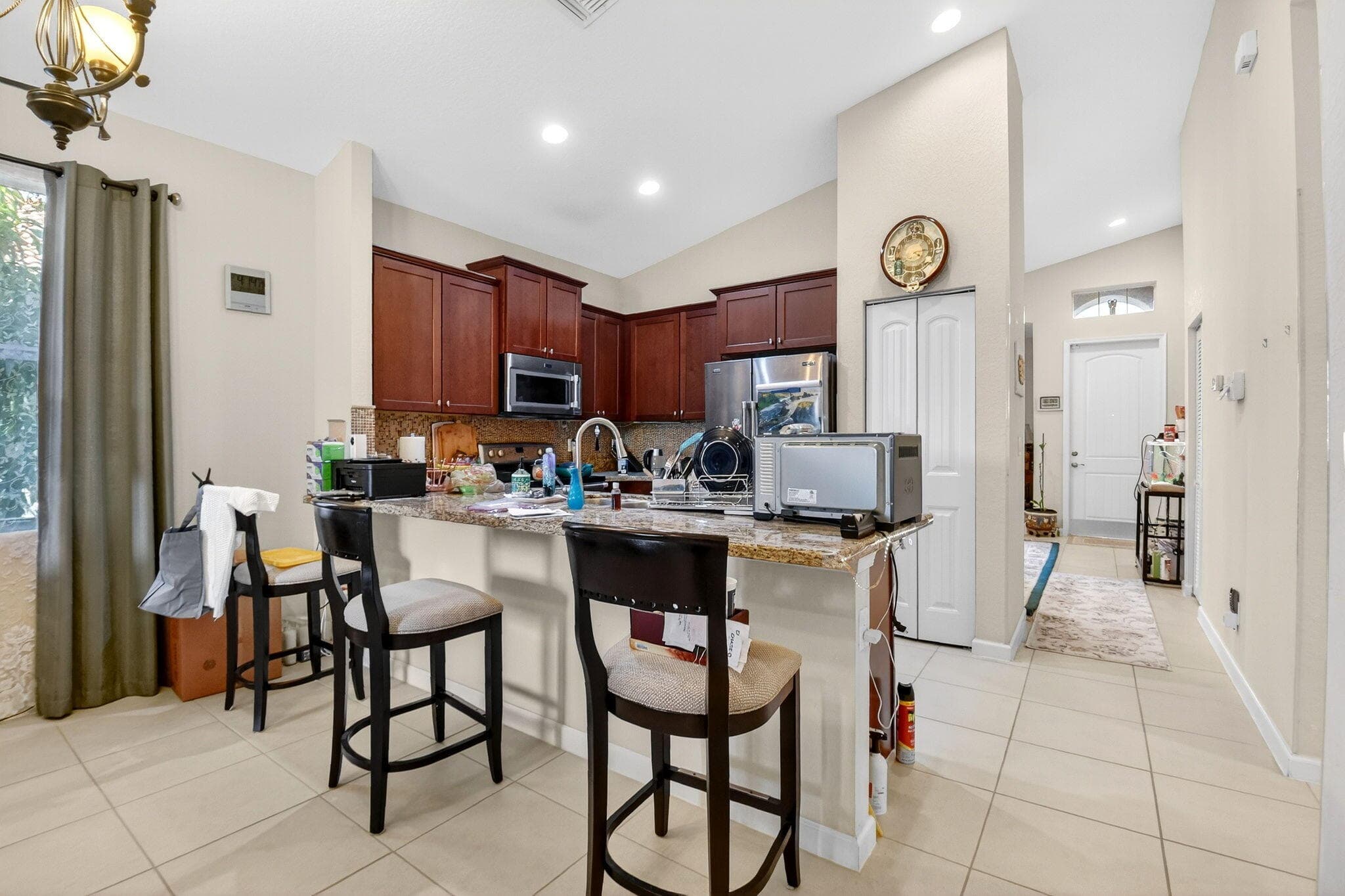 5640 Caranday Palm Drive, Greenacres, FL 33463 — photo 12 of 36