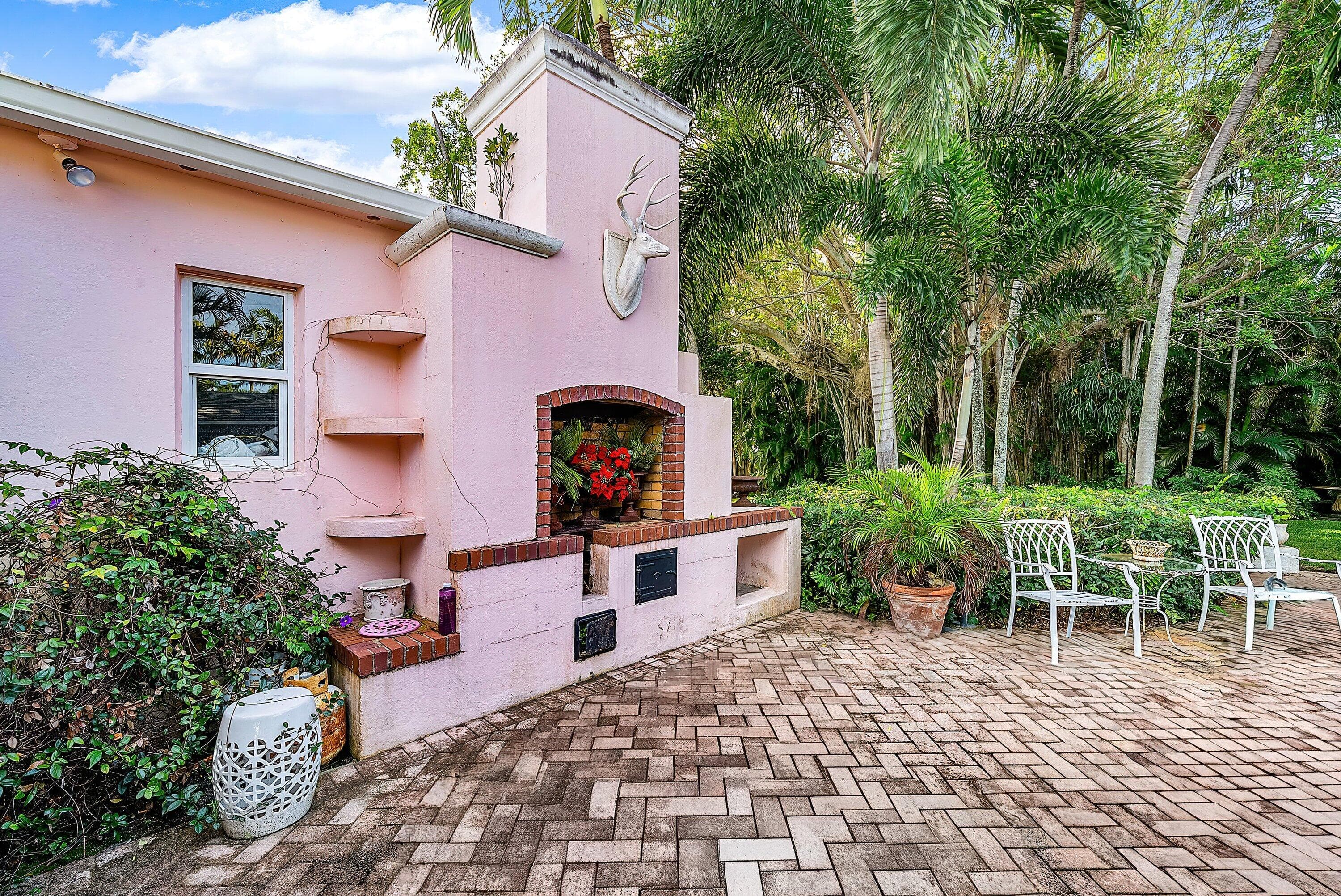 1202 N Swinton Avenue, Delray Beach, FL 33444 — photo 14 of 32