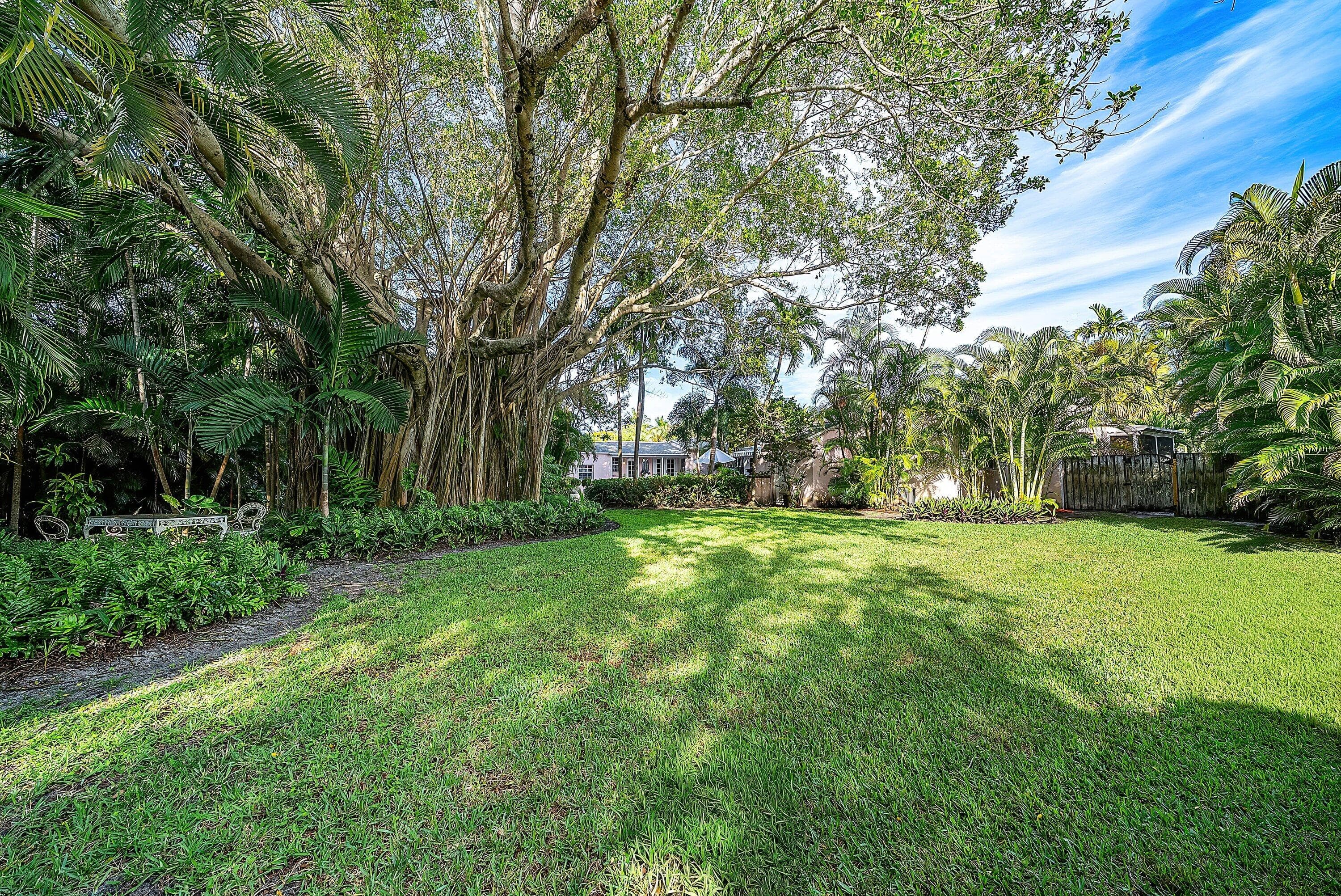 1202 N Swinton Avenue, Delray Beach, FL 33444 — photo 16 of 32