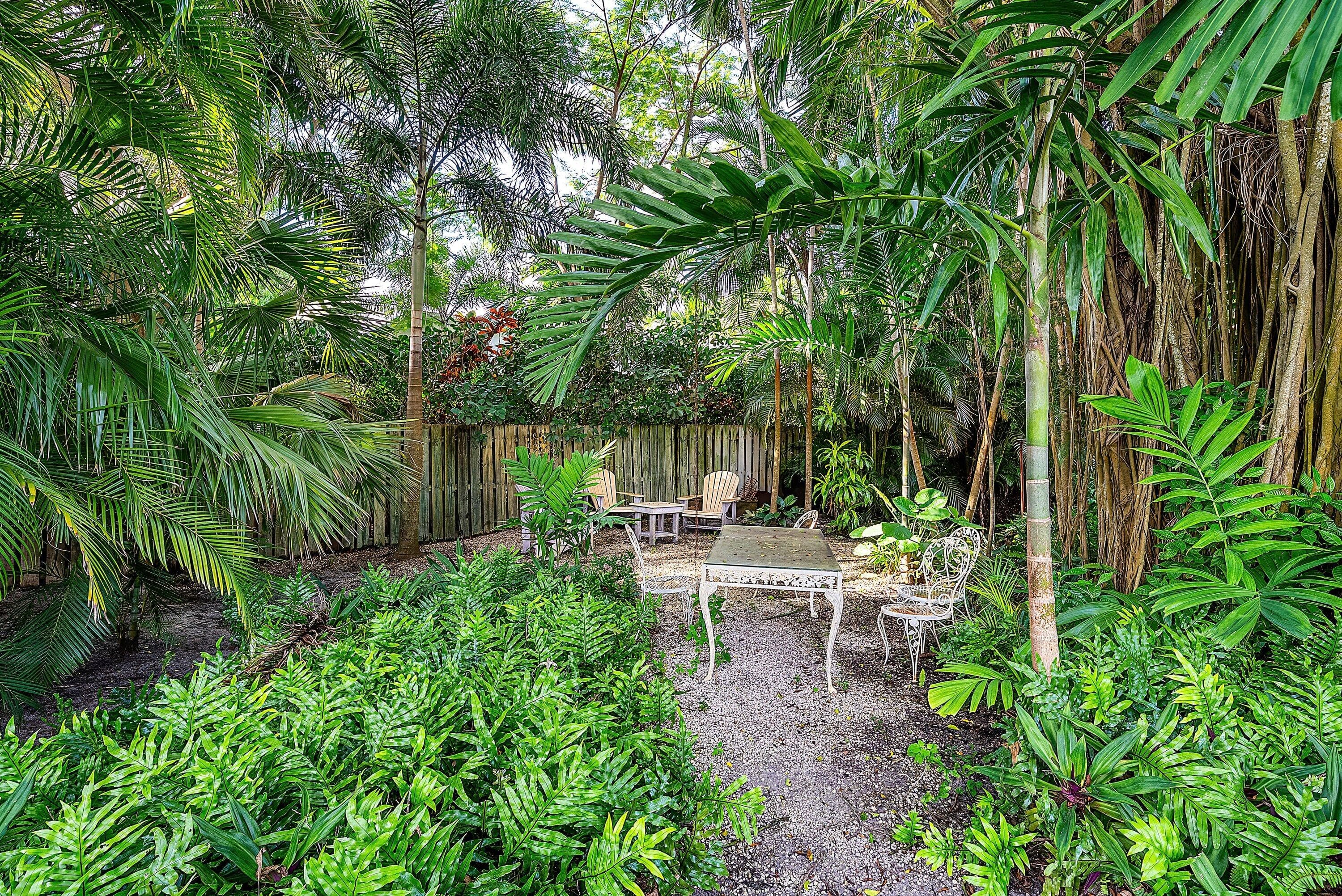 1202 N Swinton Avenue, Delray Beach, FL 33444 — photo 17 of 32