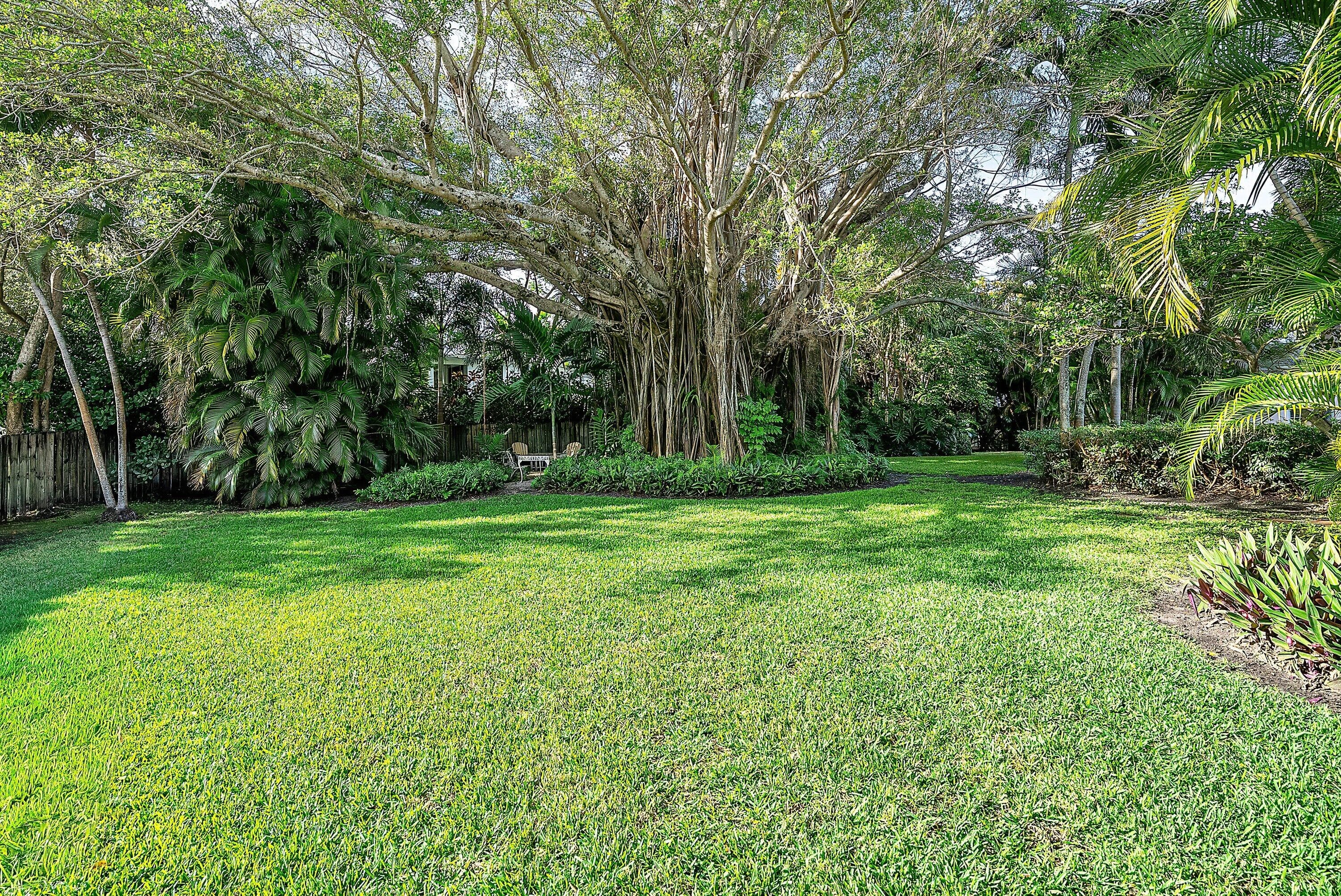 1202 N Swinton Avenue, Delray Beach, FL 33444 — photo 19 of 32