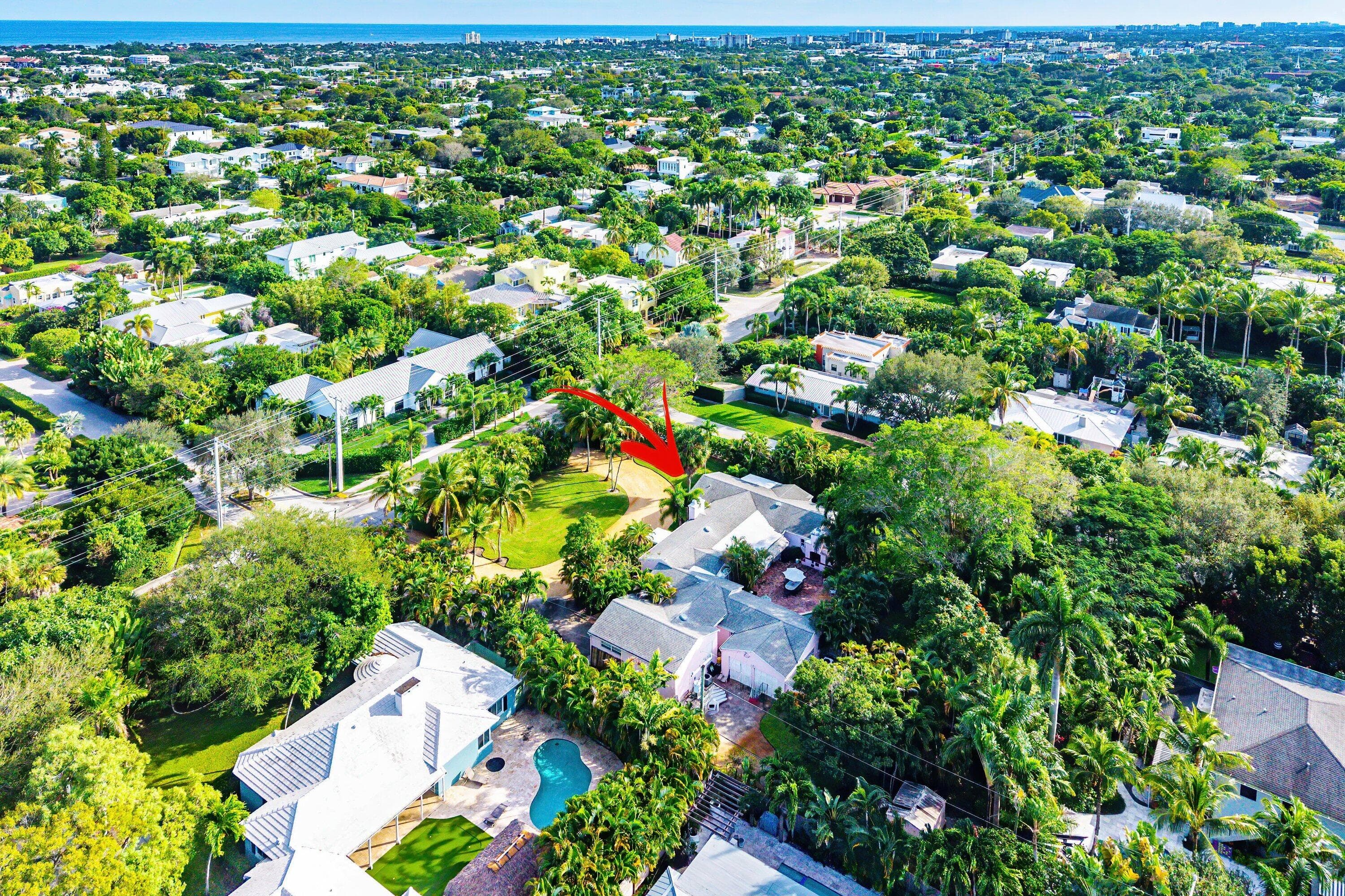 1202 N Swinton Avenue, Delray Beach, FL 33444 — photo 25 of 32