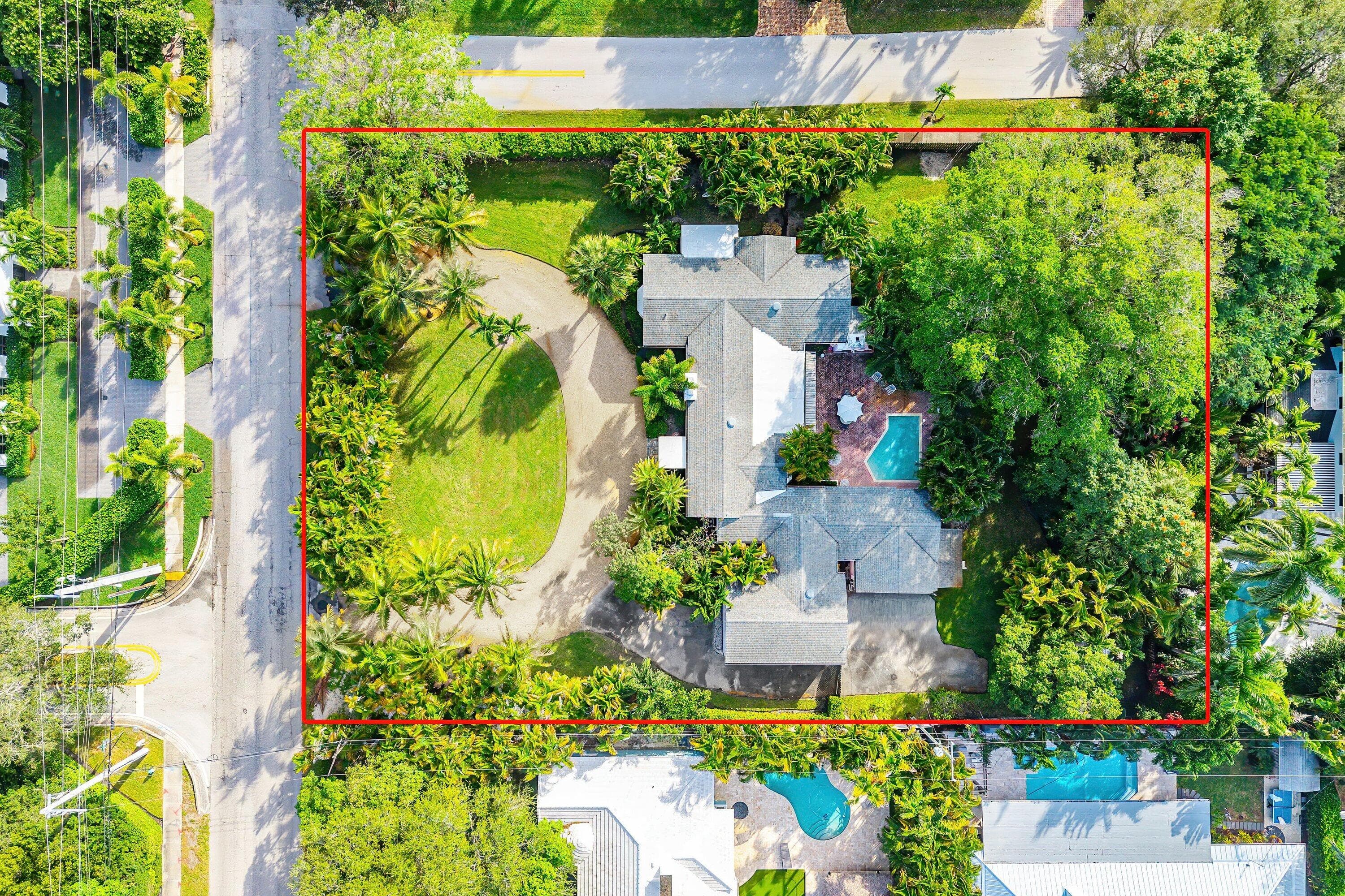 1202 N Swinton Avenue, Delray Beach, FL 33444 — photo 2 of 32