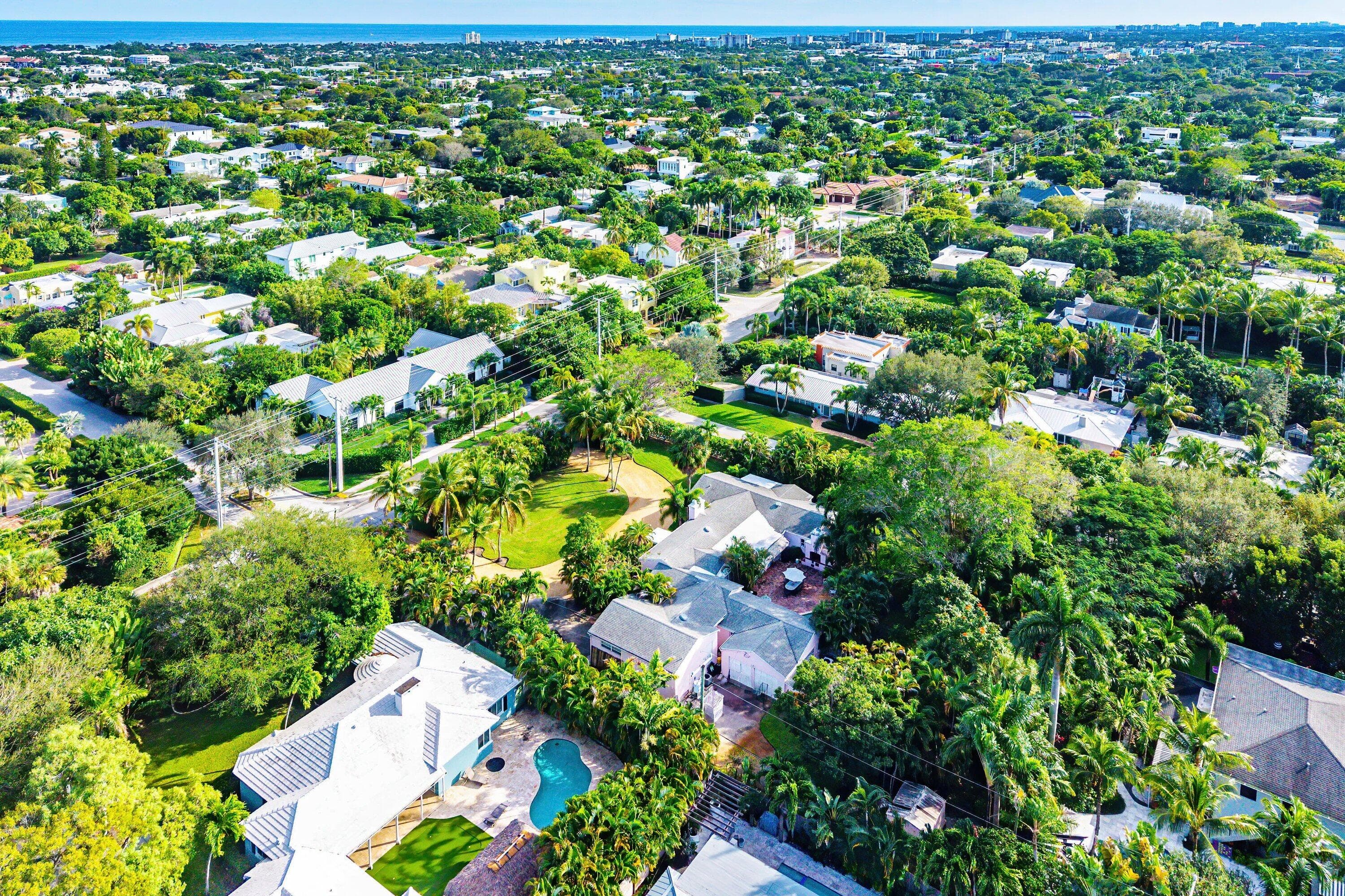 1202 N Swinton Avenue, Delray Beach, FL 33444 — photo 27 of 32