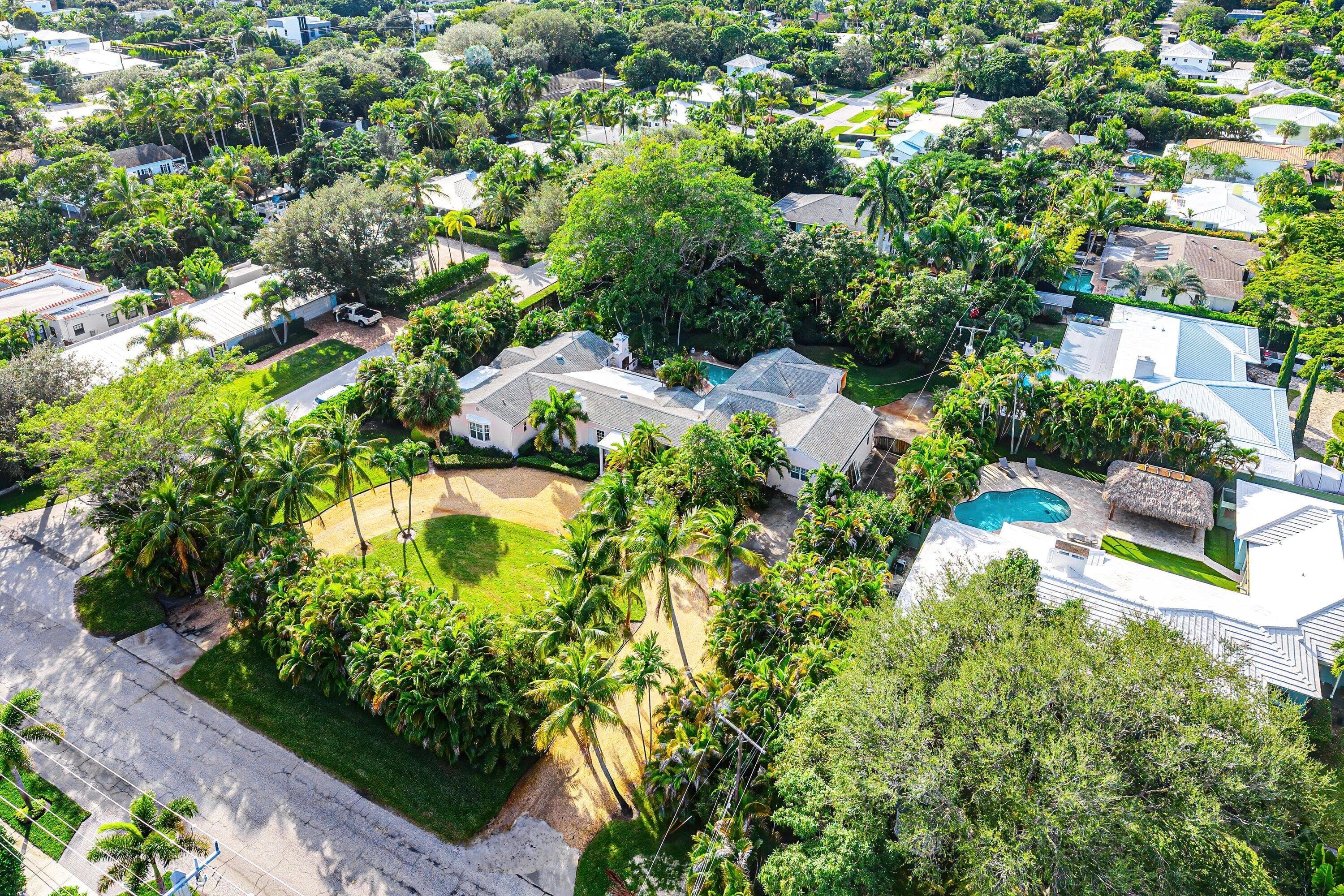 1202 N Swinton Avenue, Delray Beach, FL 33444 — photo 28 of 32