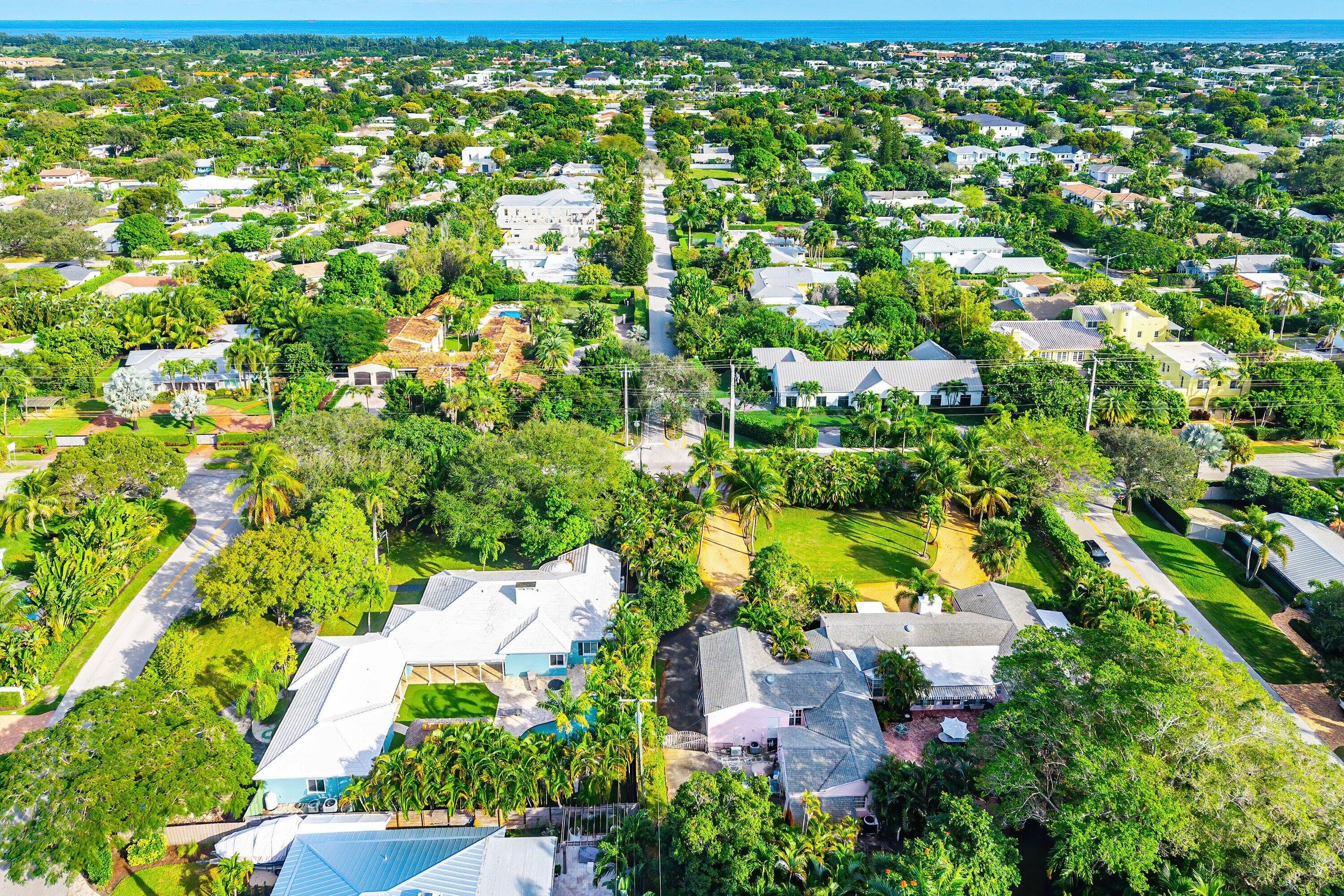 1202 N Swinton Avenue, Delray Beach, FL 33444 — photo 32 of 32