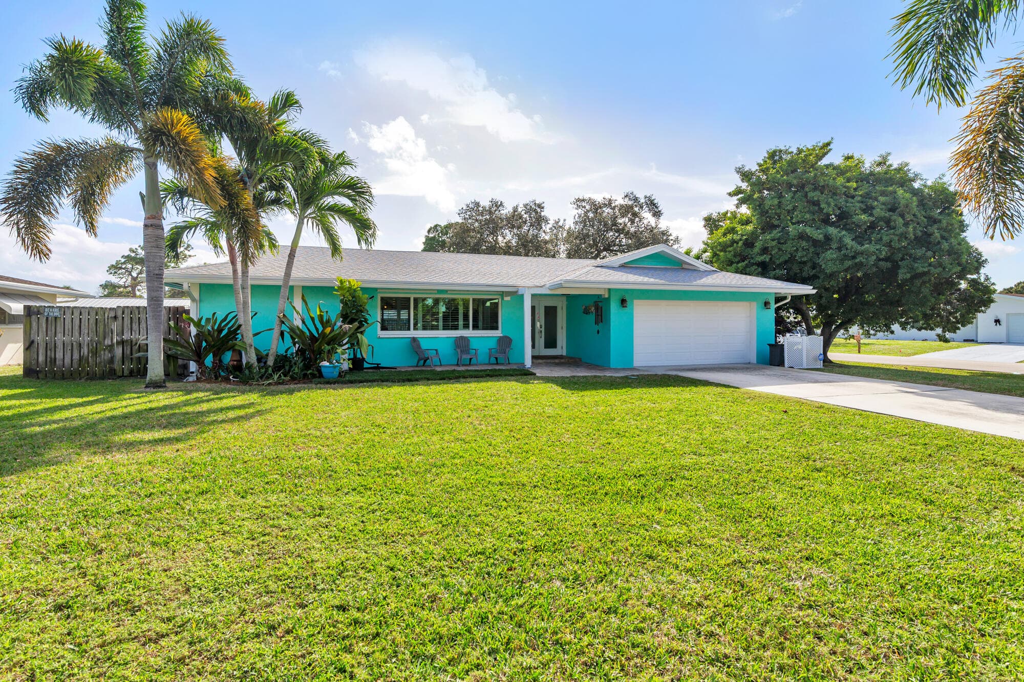 4244 Hyacinth Circle N, Palm Beach Gardens, FL 33410 — photo 1 of 21
