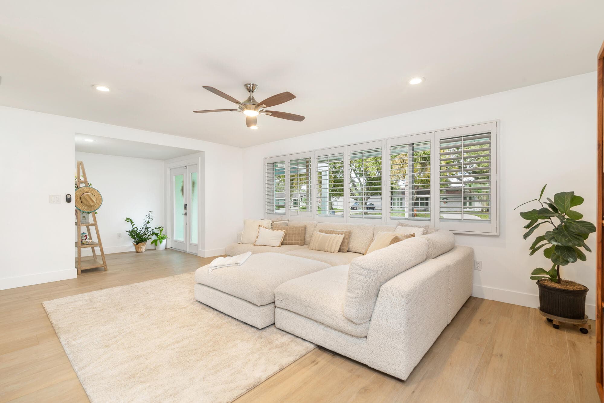 4244 Hyacinth Circle N, Palm Beach Gardens, FL 33410 — photo 3 of 21