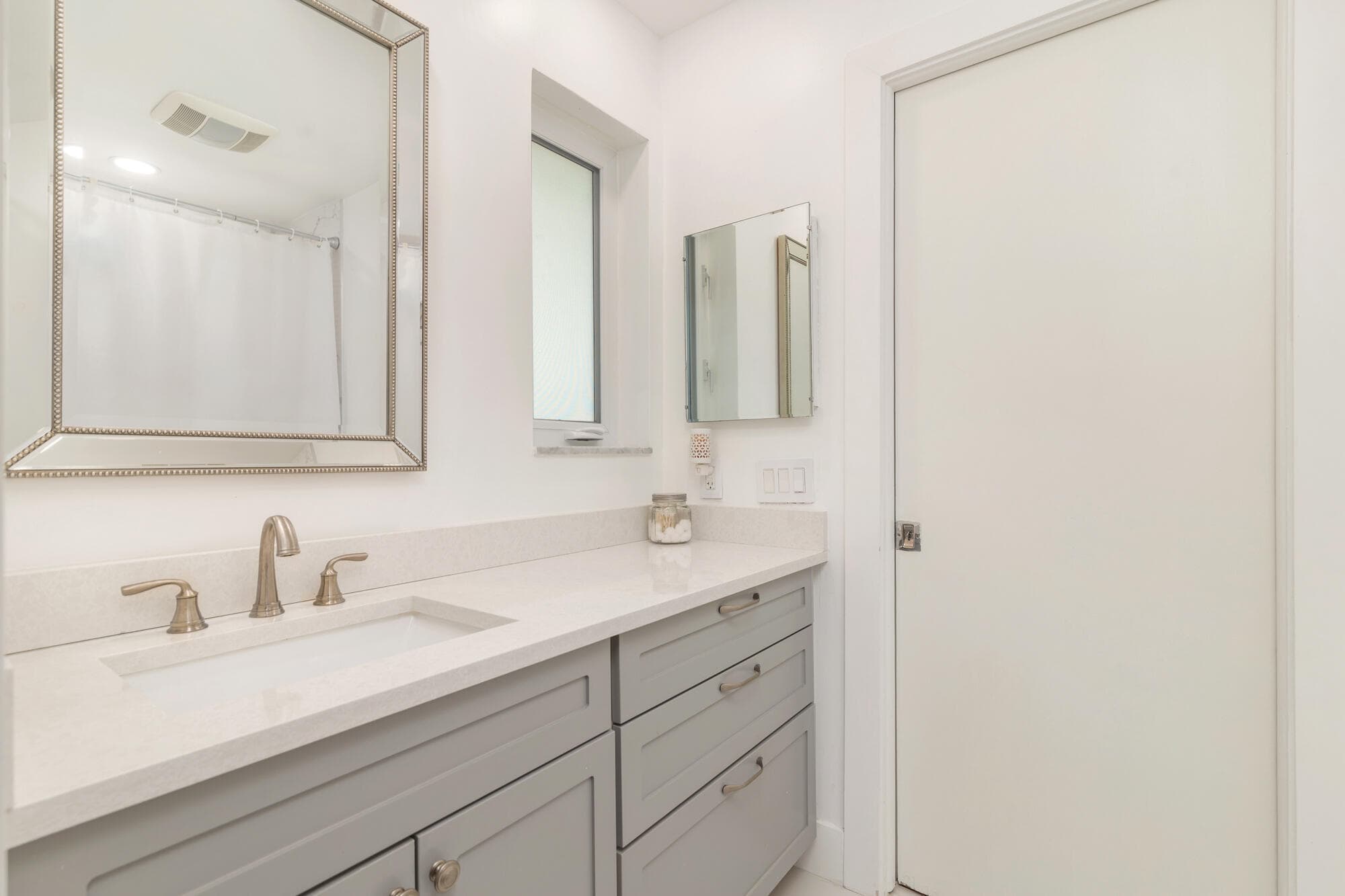 4244 Hyacinth Circle N, Palm Beach Gardens, FL 33410 — photo 13 of 21