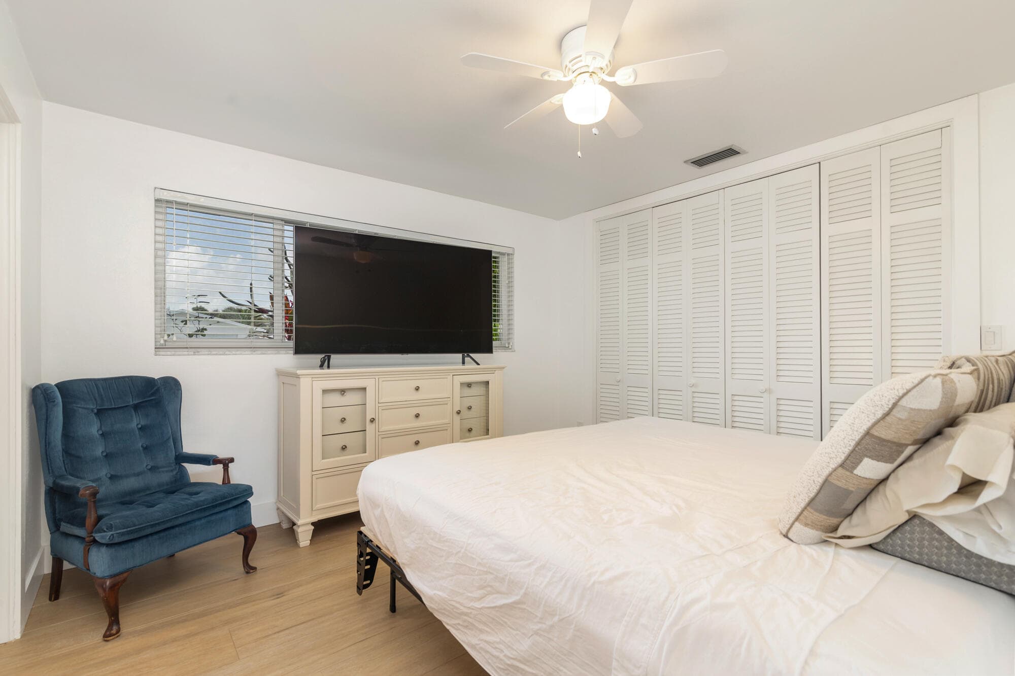 4244 Hyacinth Circle N, Palm Beach Gardens, FL 33410 — photo 14 of 21