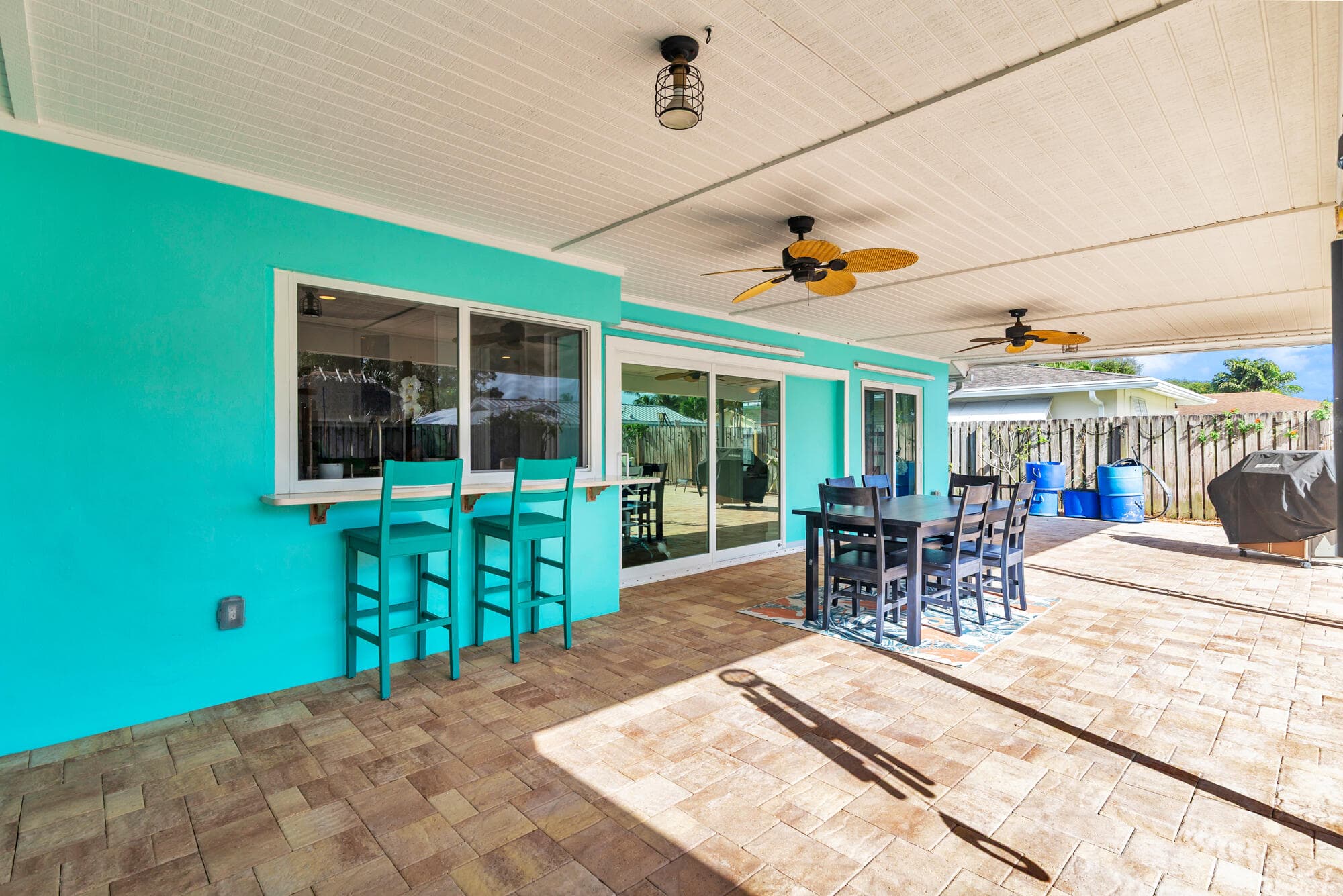 4244 Hyacinth Circle N, Palm Beach Gardens, FL 33410 — photo 15 of 21