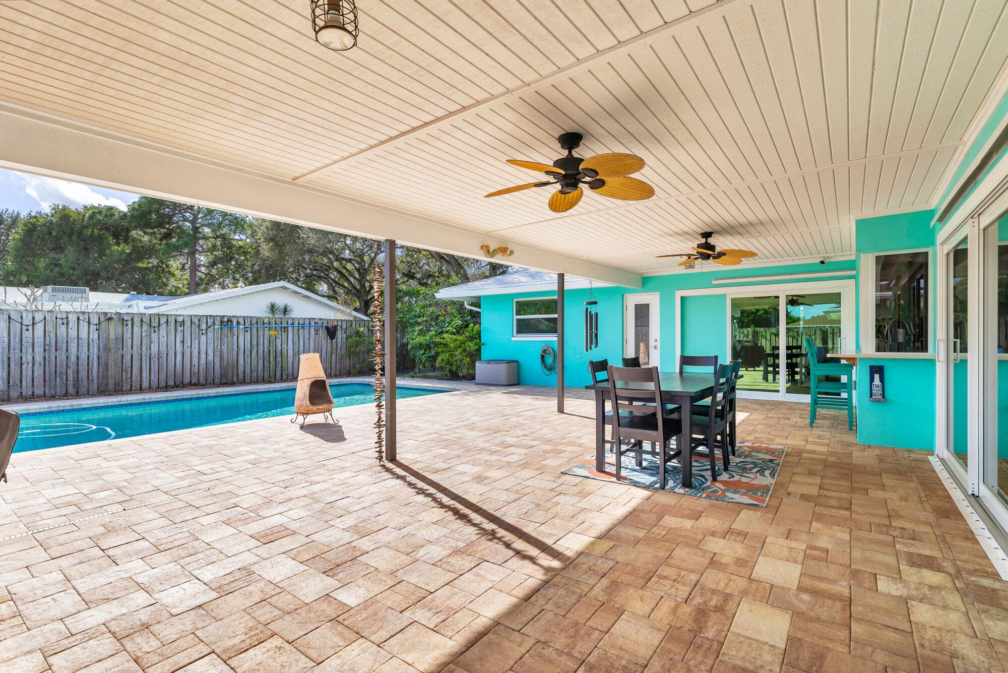 4244 Hyacinth Circle N, Palm Beach Gardens, FL 33410 — photo 16 of 21