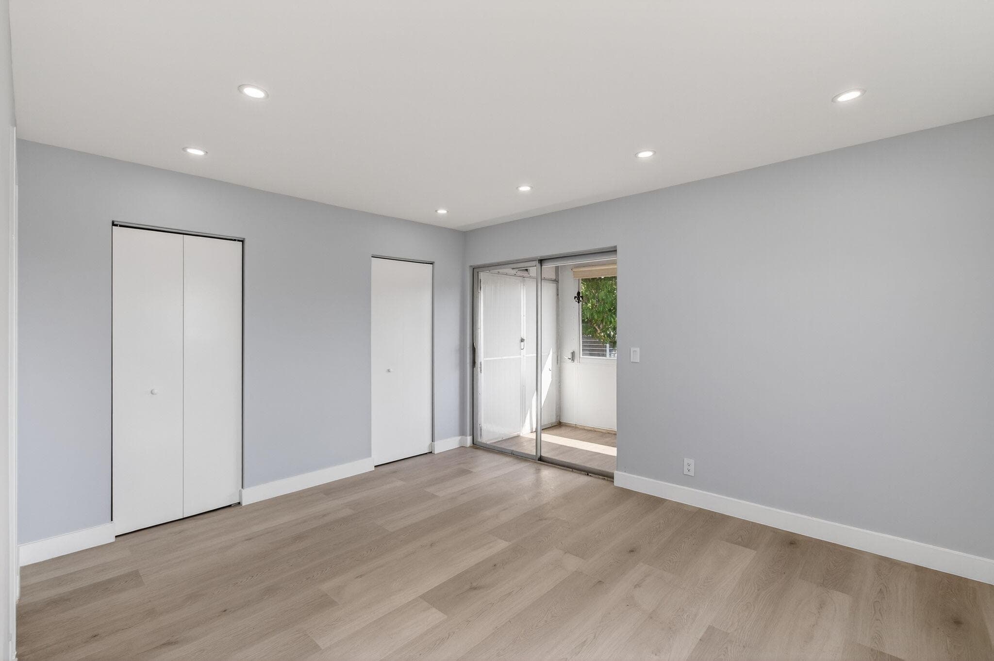 171 Monaco D, Delray Beach, FL 33446 — photo 10 of 12