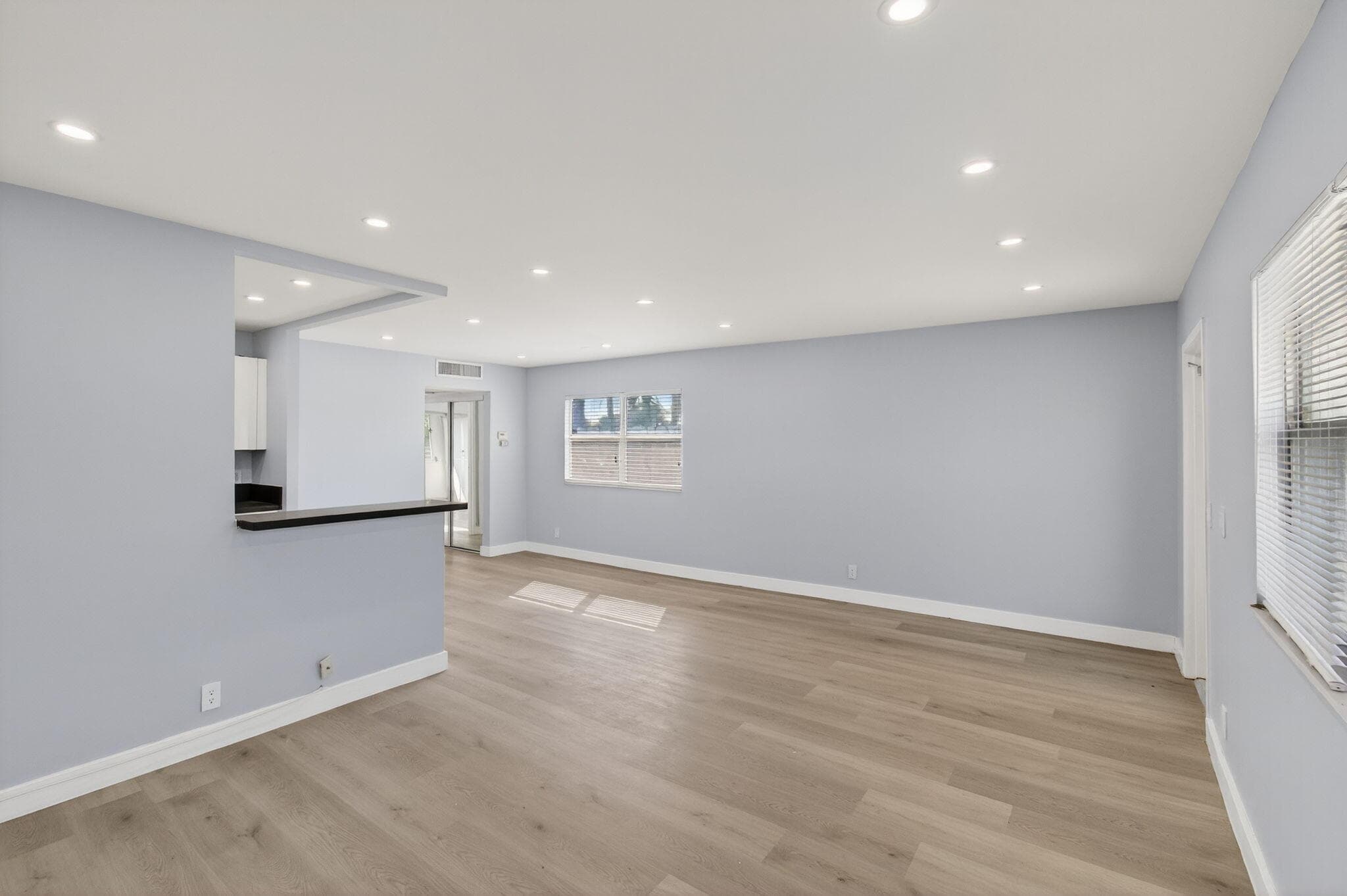 171 Monaco D, Delray Beach, FL 33446 — photo 5 of 12
