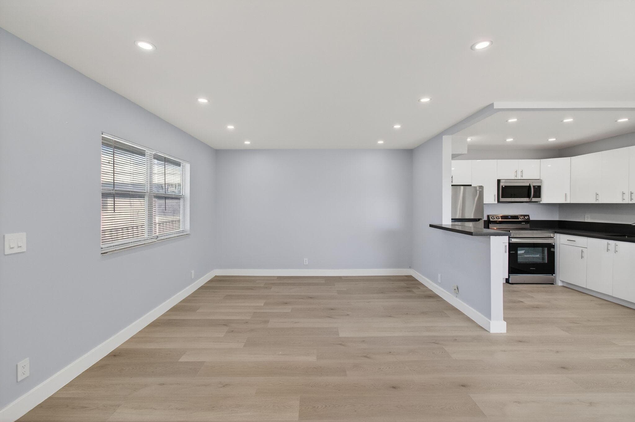171 Monaco D, Delray Beach, FL 33446 — photo 4 of 12