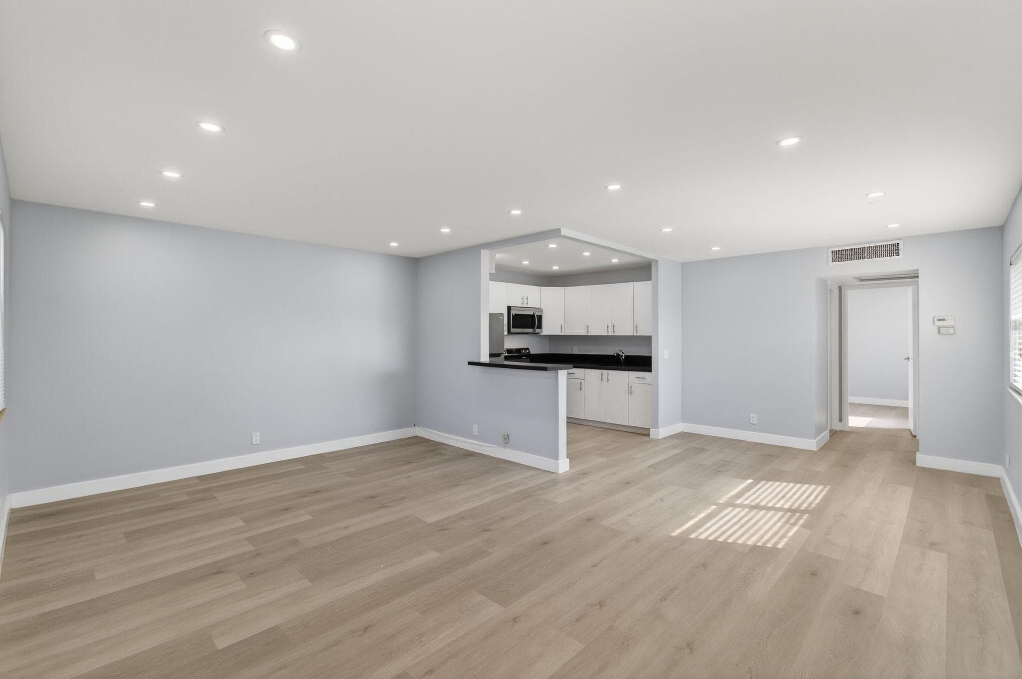 171 Monaco D, Delray Beach, FL 33446 — photo 2 of 12