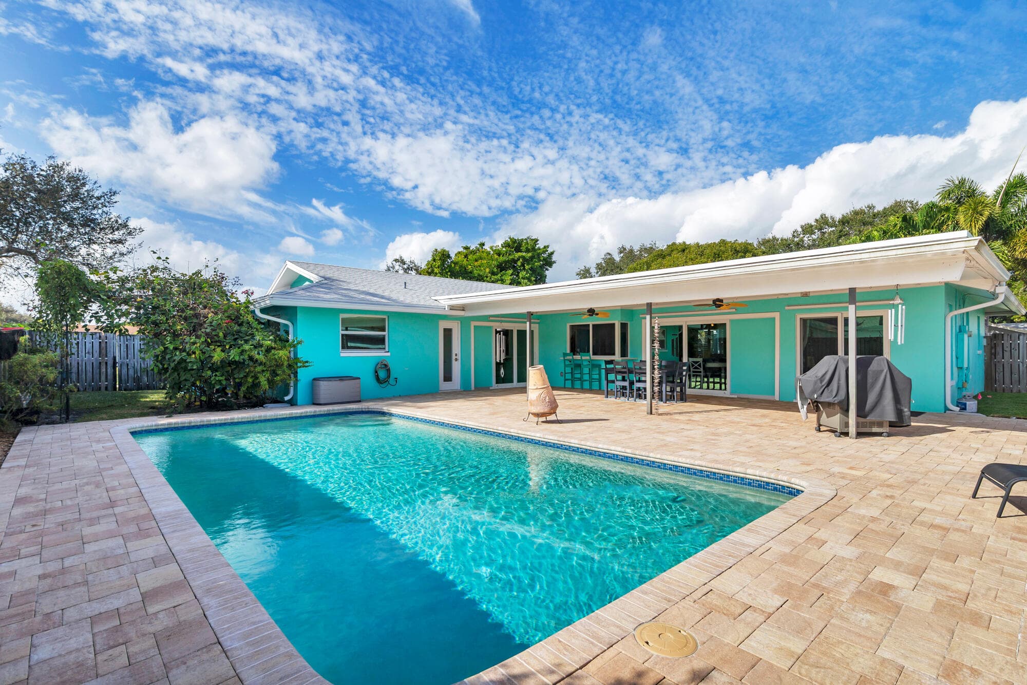 4244 Hyacinth Circle N, Palm Beach Gardens, FL 33410 — photo 17 of 21