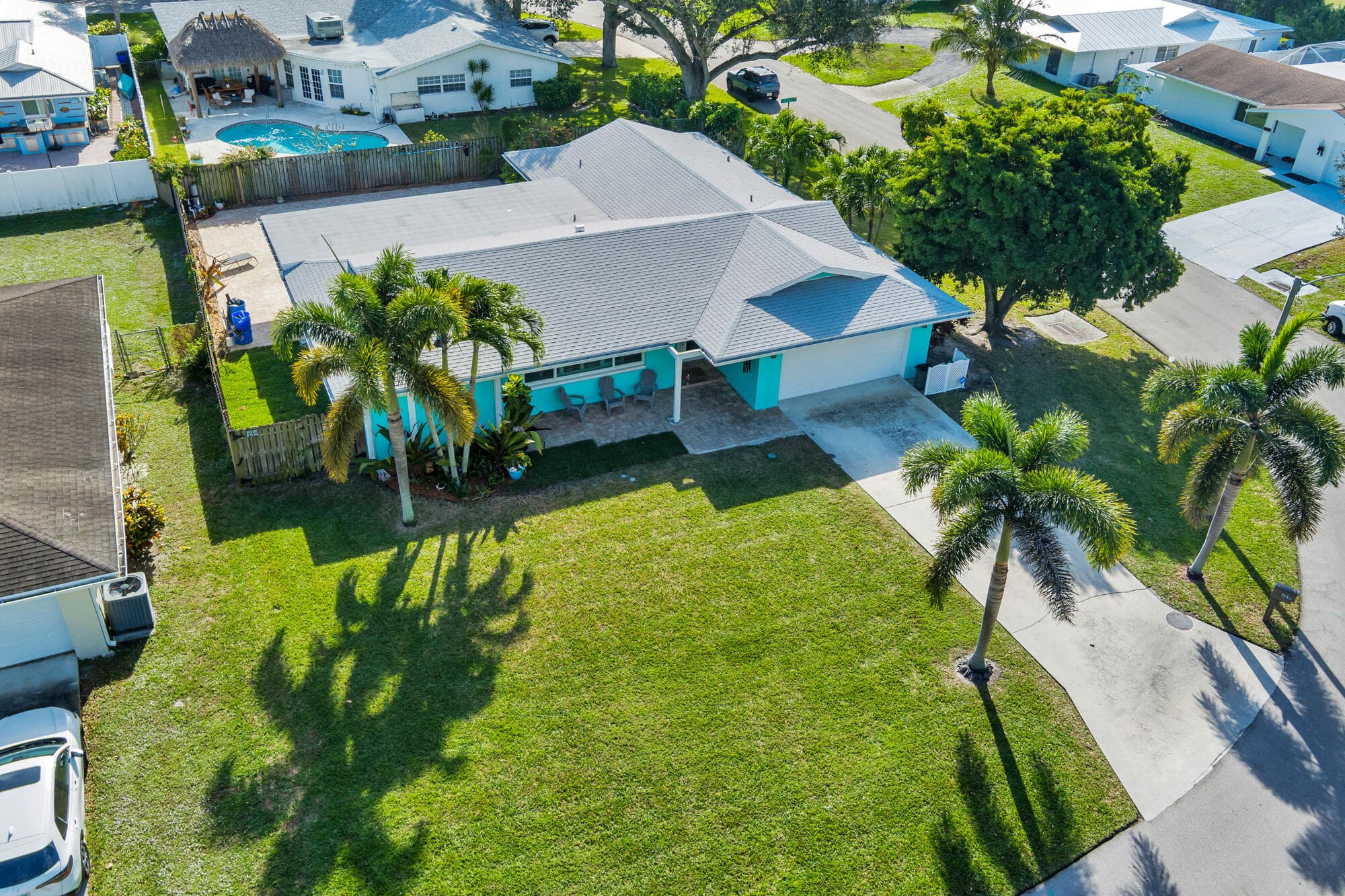 4244 Hyacinth Circle N, Palm Beach Gardens, FL 33410 — photo 20 of 21
