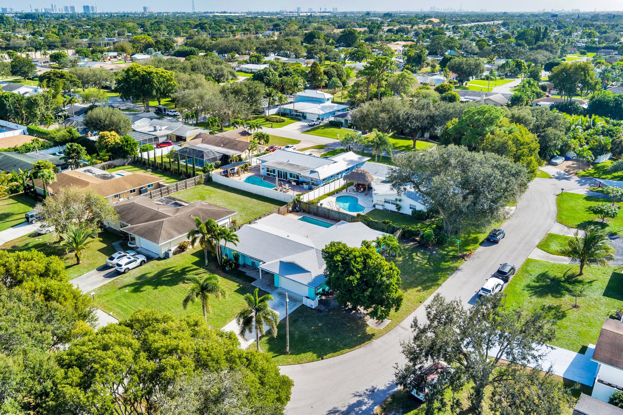 4244 Hyacinth Circle N, Palm Beach Gardens, FL 33410 — photo 21 of 21